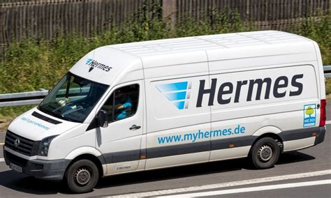 hermes com versand|hermes versand tracking.